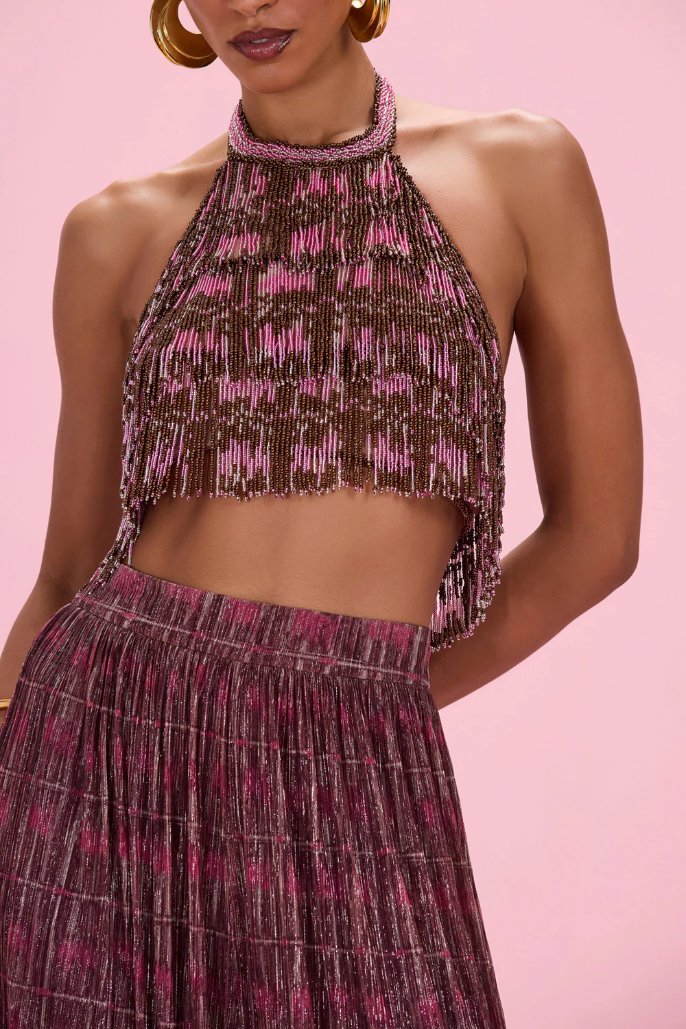 Sale | 2